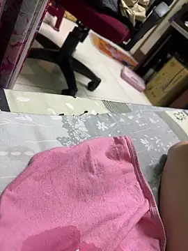 zzzzx989 Live Webcam on Stripchat