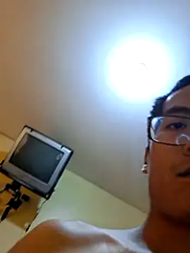 couple_orgasm webcam