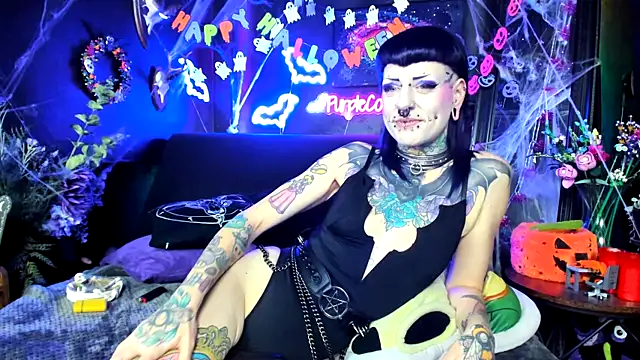 Purple_Coffin666 webcam