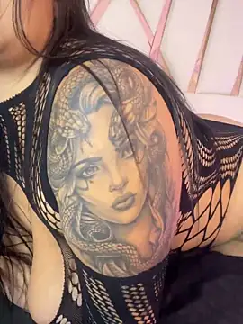 madisson-rivas - Madisson-Rivas's free webcam