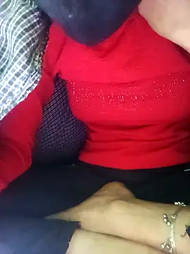 kajalbhabhi44 webcam