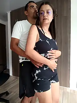 stivenlujan69 webcam