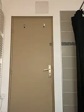 dasilva_elsa21 webcam