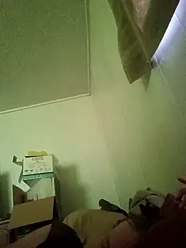 Poundtown1226 webcam