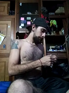 hairy_mannn webcam