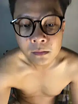 datnguyenvn webcam