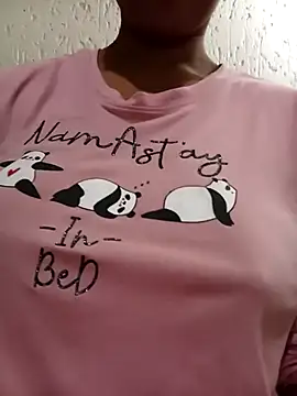 NewBeginnings8 webcam