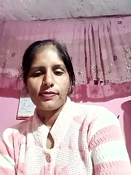 Pirvesh_singh webcam