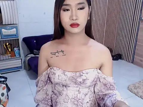 Sweet_kendall_xxx webcam