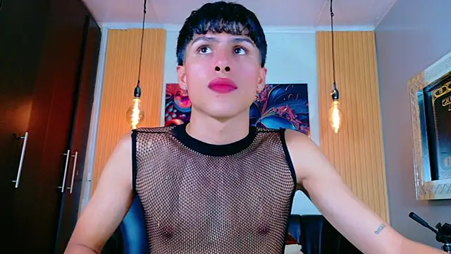 Evans_Robinson webcam