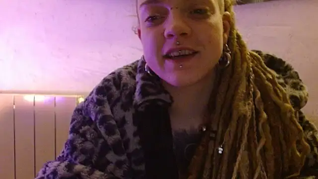 spiralhokkaido23 webcam