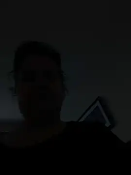 naughtynursejo webcam