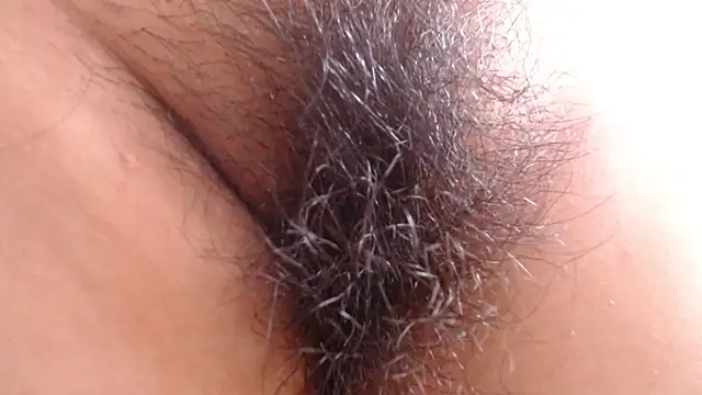 sweet_barbiie webcam