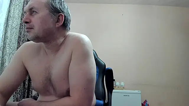 SanFrantsisko webcam