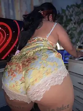 bihar_sexy_tatto webcam