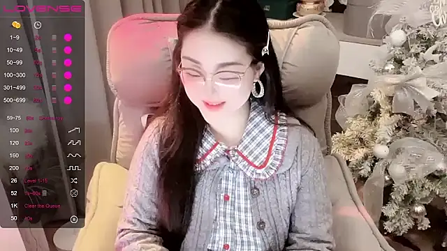 美女Monica-666888-在线直播