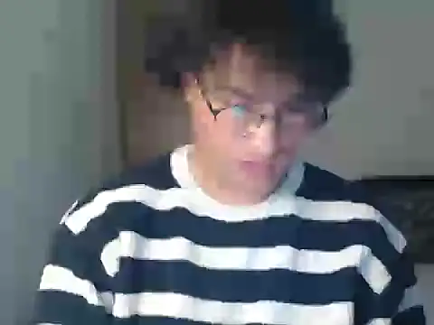 wildpussycat23 webcam