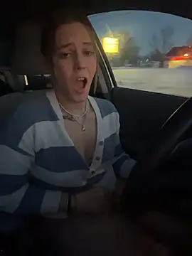 AllesandraLove webcam