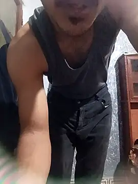 medo_king1 (M twink) - The Big Dick نوصل للهدف قبل مجبهم