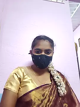 Tamil_Hot_Sahana