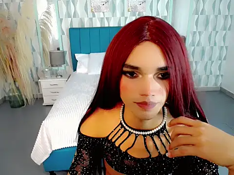 Kathalinasantana webcam