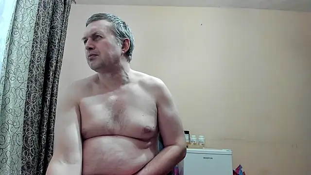 SanFrantsisko webcam