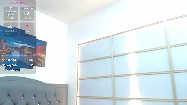 oso_dirty_ (M young) - show masturbation