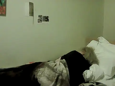 Latex_shantie webcam