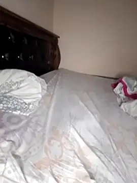 Alexander284567 webcam