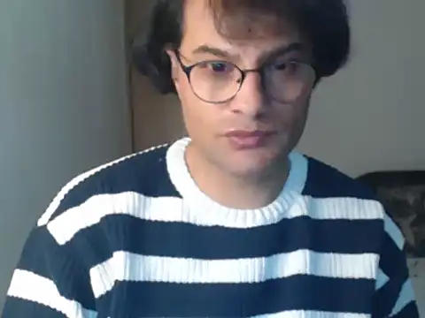 wildpussycat23 webcam