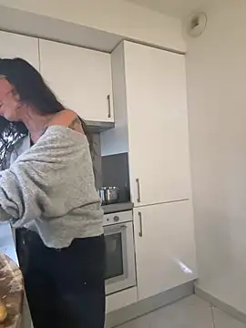 Amani_thewolf webcam