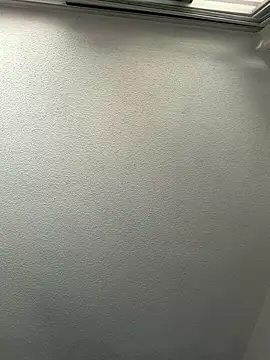 allybluee777 - Allybluee777's free webcam