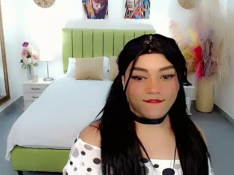 charlotte1_sweet webcam