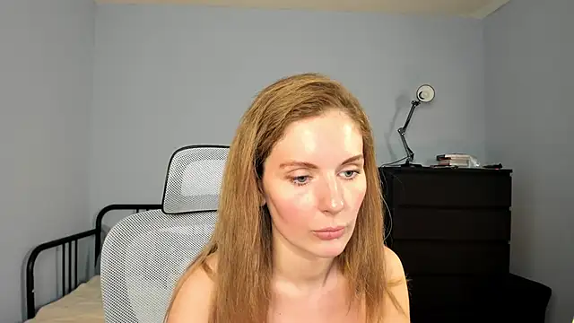 Sigma_Meowgic webcam