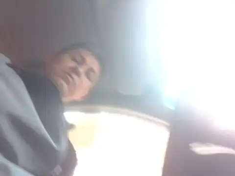 TattyFoxglove webcam