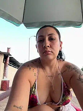 You-kitty2025 webcam