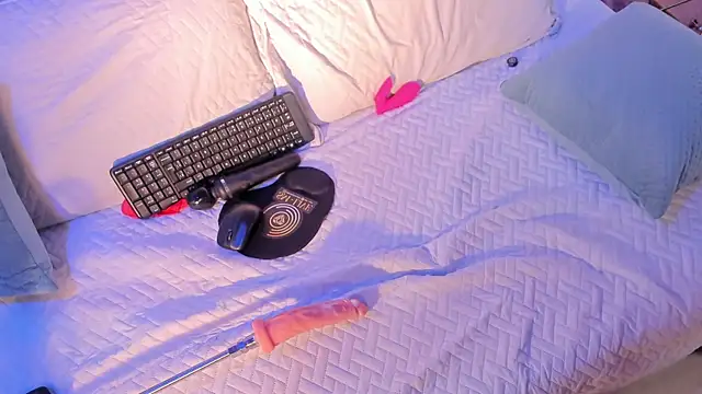 barbara_cambels webcam