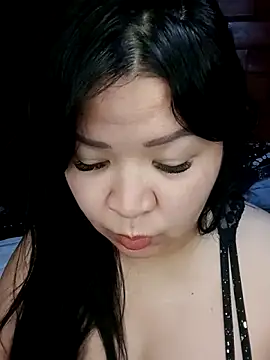 Chantal_lopez webcam