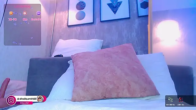 afrodita_smith08 webcam