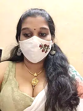 amelia-rani - Amelia-rani's free webcam