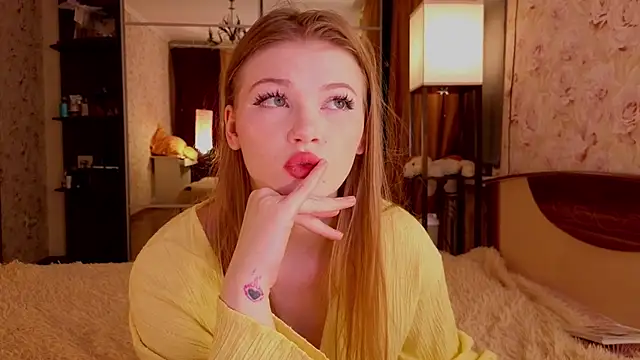 Jenny_Skinner20 webcam