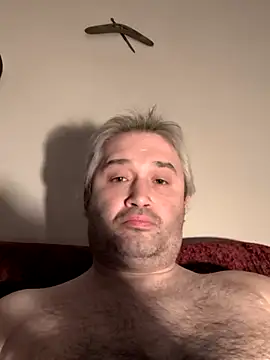 olomoucak - OLOMOUCAK's free webcam