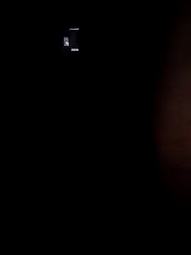 Karantamiltop webcam