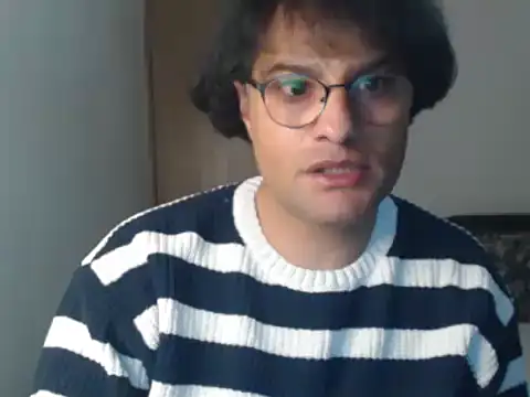 wildpussycat23 webcam