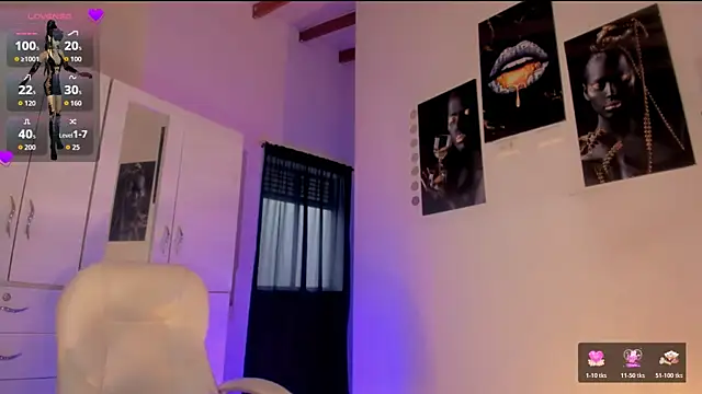 alexia_corleoni webcam