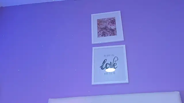 Charlotte11-11 webcam