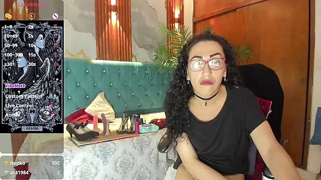 sabrina_dupont webcam