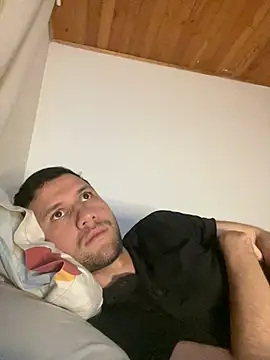 Michaell_Spinelly webcam