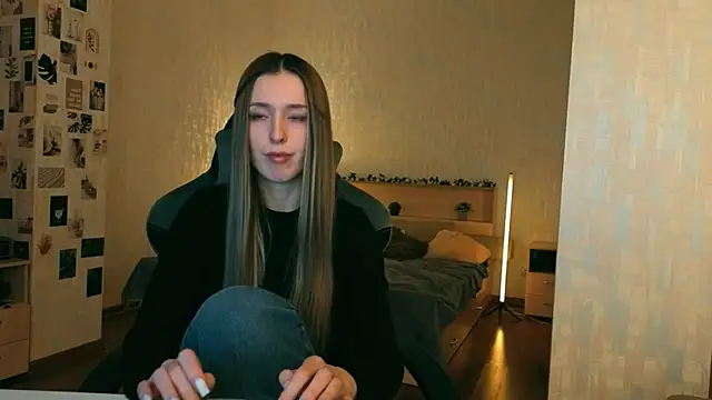 yourrdanceteacher webcam