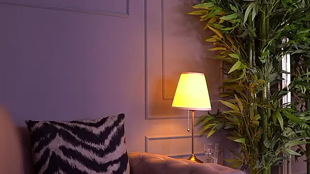 PerfectBootyXO webcam